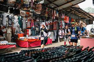 BIB: 
                            <button type="button" onclick="openModal(25580664)" class="btn btn-primary btn-sm float-right btn-popup" data-toggle="modal" data-target=".modal-high-quality">
                        <i class="fas fa-shopping-cart"></i> Add to Cart
                    </button>
                                            <button type="button" onclick="isThisMe(25580664, true)" class="btn btn-success btn-sm float-right btn-popup btn-isme hidden" data-toggle="tooltip" data-placement="bottom" title="นี่คือรูปของคุณใช่ไหม คลิกที่นี่เพื่อเอาเข้าอัลบั้ม">
                        <i class="fas fa-plus"></i> Add to album
                    </button>
                    <button type="button" onclick="isThisMe(25580664, false)" class="btn btn-warning btn-sm float-right btn-popup btn-isnotme hidden">
                        <i class="fas fa-ban"></i> Remove from album
                    </button>